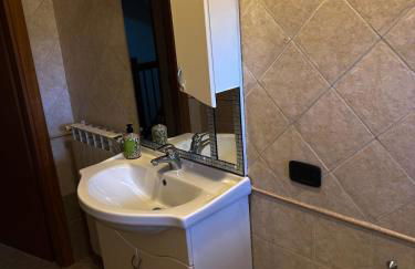 La Dimora del Principe - Vacation home - Foto 45