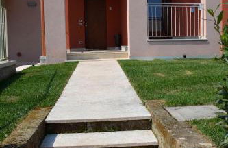 Dream Apartment - Foto 12