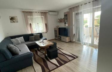 Apartman Blazevic - Photo 18