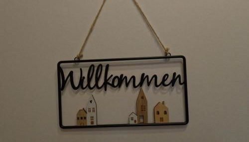 Ferienwohnung Ausblick - Foto 5