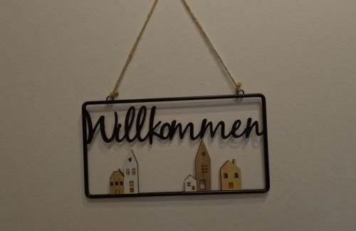 Ferienwohnung Ausblick - Foto 5