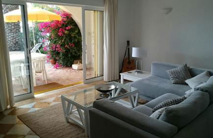 Beach front/waterside apartment - Foto 39