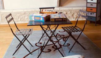 Belle demeure à Eymet en Dordogne - Foto 5