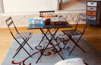 Belle demeure à Eymet en Dordogne - Foto 5