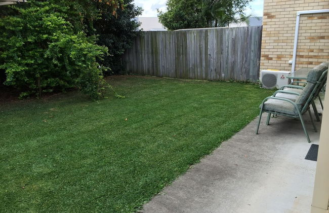 Huntington Villas - Foto 7