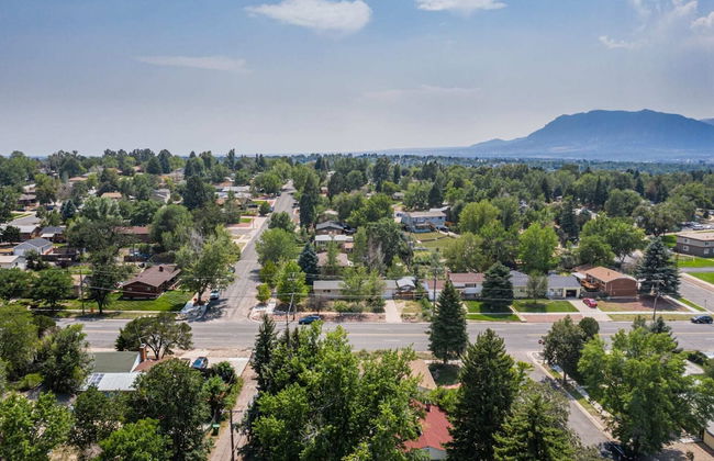 4BR Get Awaydog Friendlywith Gym! - Photo 59