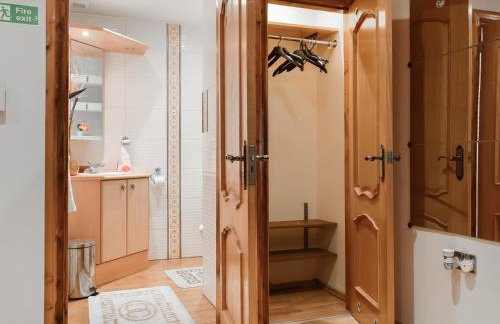 Grange House - Foto 25