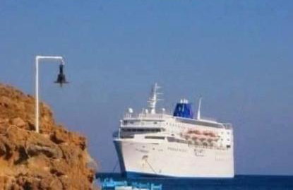 Villa Hacienda private pool with jacuzzi and sauna - Foto 62