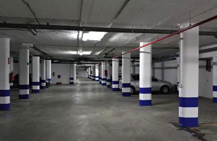 Apartamento Estrella - Foto 41