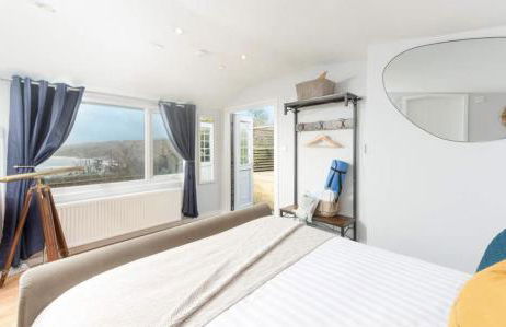 Polhawn Lookout, Whitsand Bay Cornwall - Photo 37