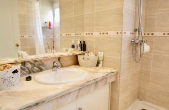 Book Inn Golf Park Sunny Cozy Apartment near the Ocean with large double terraces, fiber WIFI, 3 pools, bbq Tenerife South - Foto 98