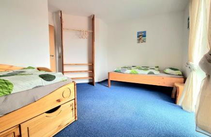 Ferienhaus Engelhardt - Foto 7