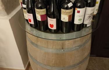 Agriturismo Casale 1921 - Foto 12