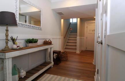 Seashell Sanctuary - Foto 7