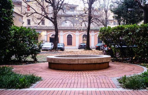 Atelier Pallavicini Suites - Foto 8