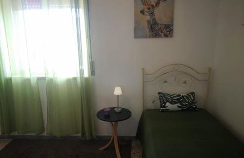 Appartamento Il Porticciolo - Foto 22