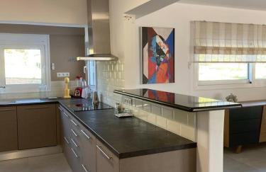 Villa Kleopatra - Foto 15