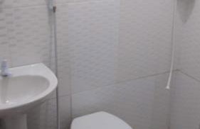 Pertinho do Aeroporto Hospedagem Particular - Photo 27