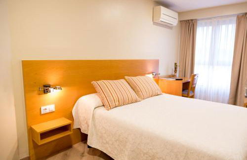 Apartamentos Playa De Cóbreces - Foto 17