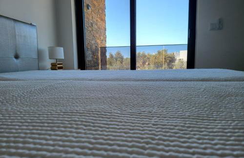 SE7EVILAS - JustZen - Foto 21