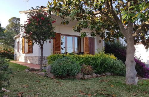 CA L' ANGELINA - Foto 4