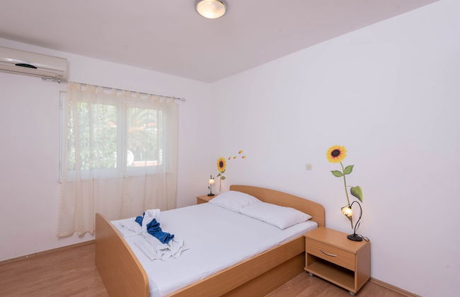 Apartments Mare - Foto 5