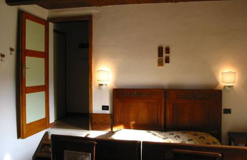 Agriturismo Ca' de' Gatti - Photo 10