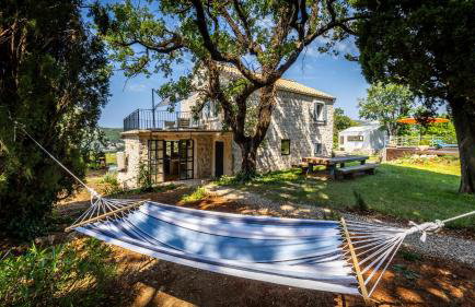 Villa Fig & Oak - Foto 21