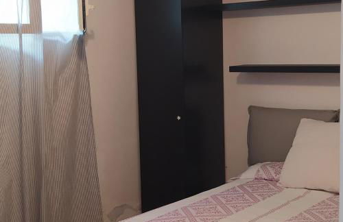 Portocervo House - Foto 12