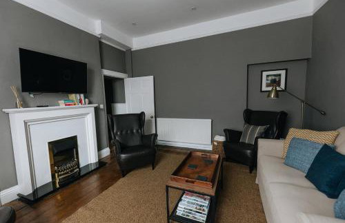 DUNDAS COTTAGE - Beautiful Spacious 3 Bed Cottage in Richmond, North Yorkshire - Foto 6