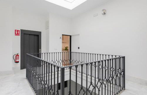 San Luis Downtown & Pool Apartment - Foto 24