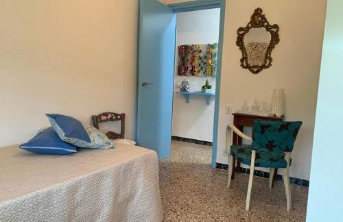 La casa de l'Estany - Foto 7