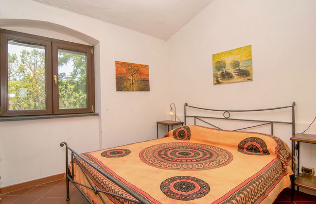 Tenuta Valente - Foto 18