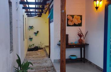 Casa do Aconchego OFICIAL - Foto 6