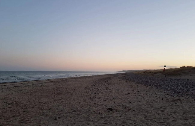 4 Star Holiday Home in Frederiksvaerk - Foto 49