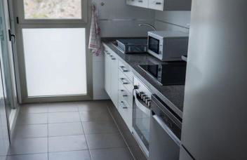 Torre Lugano by Renthas - Foto 46