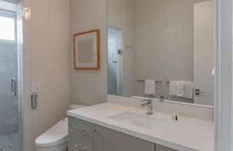 La Jolla Paradise with Ocean Views Pool and Spa - Foto 33