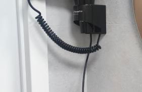 Apartamento Victoria home - Foto 36