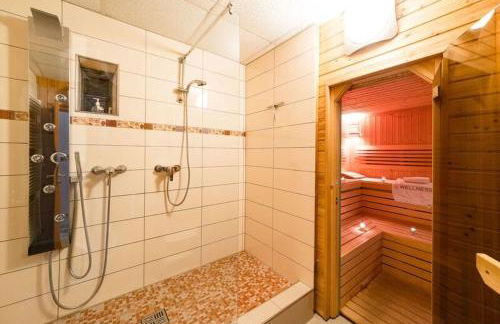 Hotel Moselsteig - Foto 26