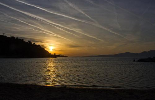 BRINA'S LUXURY APARTMENTS - Foto 34