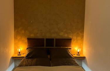 Apartment zum Wohlfühlen in Bochum Gerthe - Foto 6