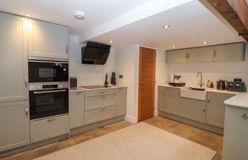 2 Engine House - Foto 12