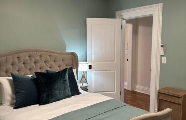 7BR Spacious Property Perfect For up to 15! - Foto 24