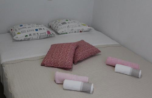 Apartment Milica - Foto 26