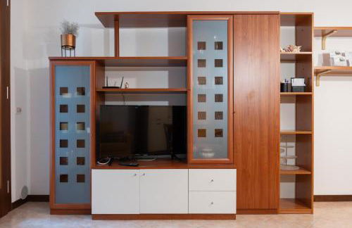 Marina's Venice garden - Foto 9