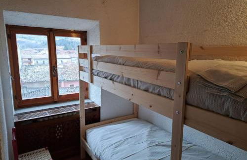 Casa Annalisa - Foto 8