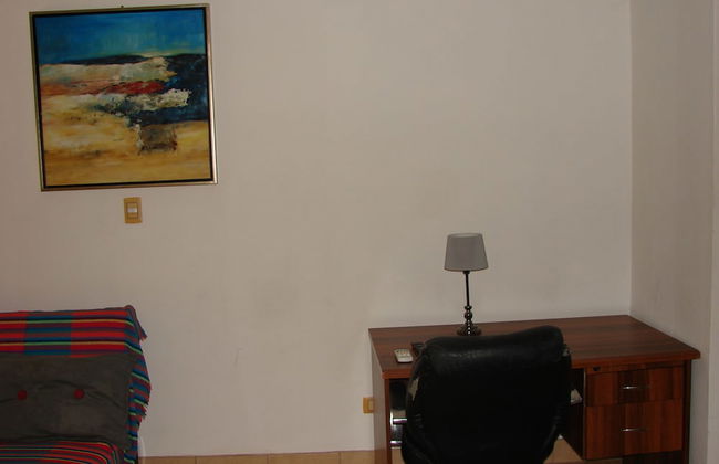 Vista Perfecta - Foto 51