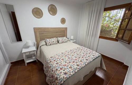 Apartamento Oasis Alamillo - Foto 12