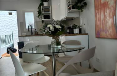 la casa de Paseka - Foto 51