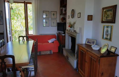 casa vacanze Rita - Foto 40